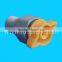plastic QPHA Spray Tip nozzle