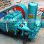BW250 small mud pump