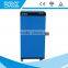 High precision intelligent IGBT electrochemistry ac to dc power supply
