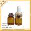 Tubular Glass Vial for Pharmaceutical 5ml