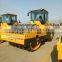 RS8200 China 20ton Road Roller RS8200 Single Drum good quality good price