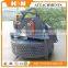 Hot sell HCN BM14 series cover cold planer