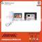 Monitor Color Intercom System Supports Wifi Remote Viewing And Answering China Supplier Electric Door Bell