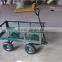 foldable trolley / foldable cart