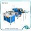 Disen factory outlet automatic A4 book binding paper sewing machine