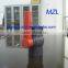 Factory selling pvc ball valve china supplier