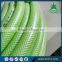 China factory water pipe PVC plastic pipe