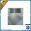 Pure Nickel plate price from China factory