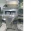 semi automatic chocolate candy packing machine for sale