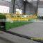 low alloy flux cored welding wire drawing machine manufacturer