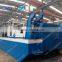 Customized Backhoe Dredger for Sale