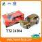 wholesale small collectible toys direct from China