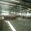  china welding electrode aws e6013 e7016 e7018