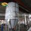 Spray Drying Processing Machine
