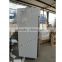stainless steel commercial used glass door refrigerators/oem refrigerator/refrigerator glass door