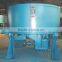 foundry industry new casting sand mixer /sand mixing machine