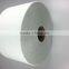 Heat Sealing Filter Paper For Coffee Tea Bag In Roll