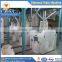 complete set maize flour grinding mill