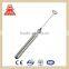 Best selling products 2016 coffee milk frother buy direct from China manufacturer