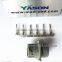 Deutsch Connector J1708 Male 6pin Plug