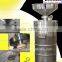 TGM-100 Shanghai Food grinding machine /Paste making machine /Soy Milk making machine