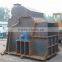 scrap metal crusher machine manufacture factory