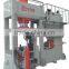 carbon steel,stainless steel elbow forming machine