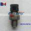 Common Rail Pressure Sensor 499000-6320