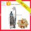 real factory of ginger tea packing machine / pure ceylon chai spice tea packing machine