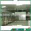 Advanced Sanshon SSJ Vegetable dehydration and Home Food Drying Machine