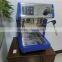 Single Cup Coffee Maker,Coffee Machine Commercial,Espresso Machine (ZQ-3200)