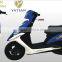 Guangzhou factory price wholesale gas powered 2 wheel scooter 49cc