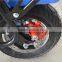 New Model Air Wheel High Quality Electric Scooter