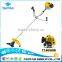 Gasoline Grass Trimmer TT-BC520B
