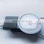 Plastic weighing scale portable fishing balance