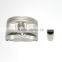 500CC 700CC HISUN ATV/UTV Piston;Piston Pin