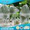 Most Selling Product In  Banana Fruit Cover Bags Uv Treated Non Woven