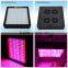 2016 ETL Listed Mars II 1200W full spectrum led grow light cob led grow light hydrophonic indoor lighting