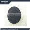 Glass window self-adhesive CR rubber strips for truck door seal