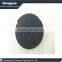 Seal strip PU foam sealant for shower door seal strip