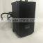 600w compact ballast for hydroponics and indoor garden plant growth