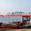New Technology 20 inch Marine Sand Dredger