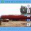 Auto Sand Suction and Discharge Dredger