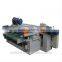 4 Feet Spindleless core veneer Making Machine|Wood Veneer Peeling Lathe
