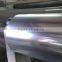 Metallized CPP Film/CPP Plain Film/CPP Film for Food Package