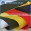 Excellent material pvc laminated tarpaulin