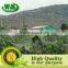2014 hot sale hdpe anti bird net