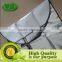 Car Windshield Sun Shade
