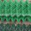 factory direct sale high quality chain link fence