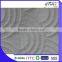 Deluxe Bed Bug Proof, Mattress cover, Ultrasonic